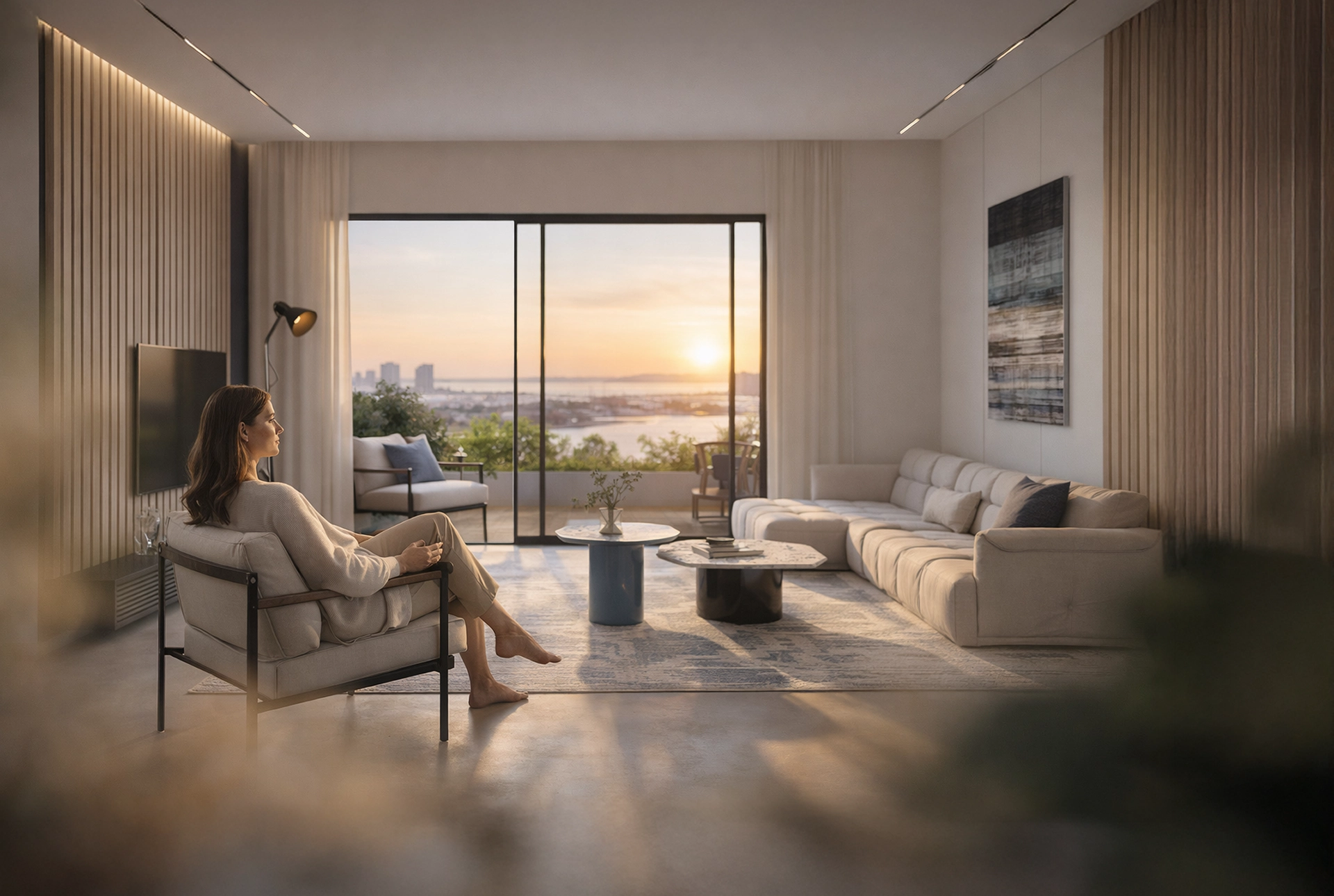 ashkelon-banner-image-new