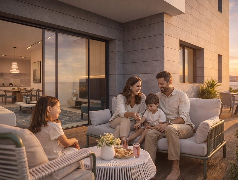ashkelon-family-image-1