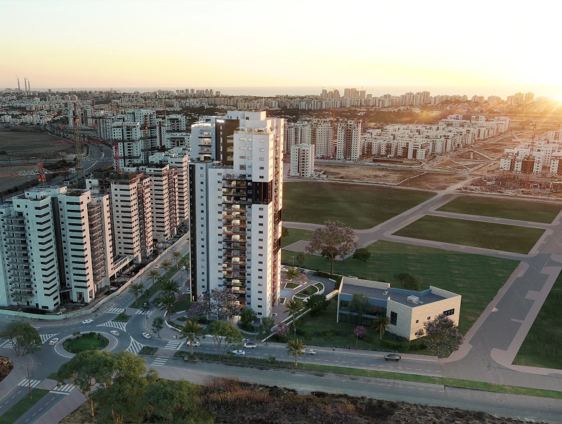 ashkelon-family-image-3