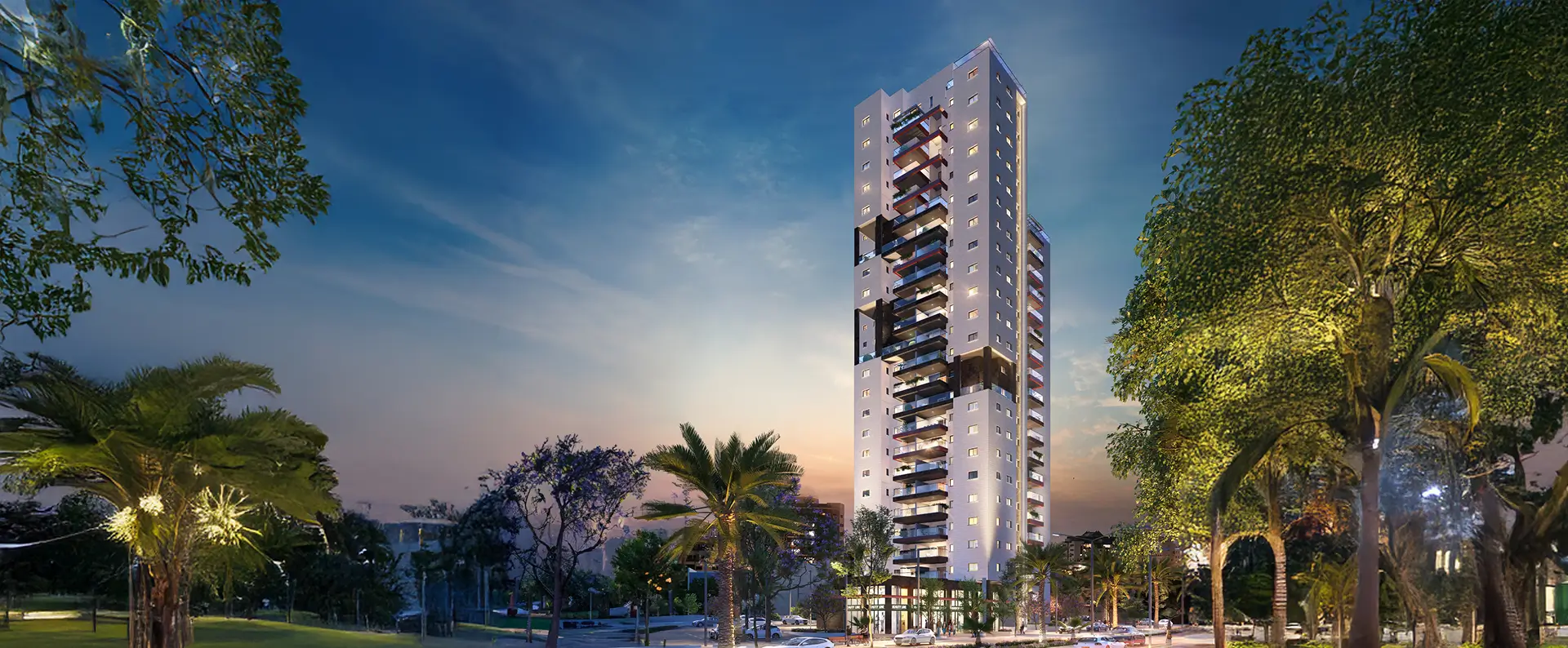 footer-img