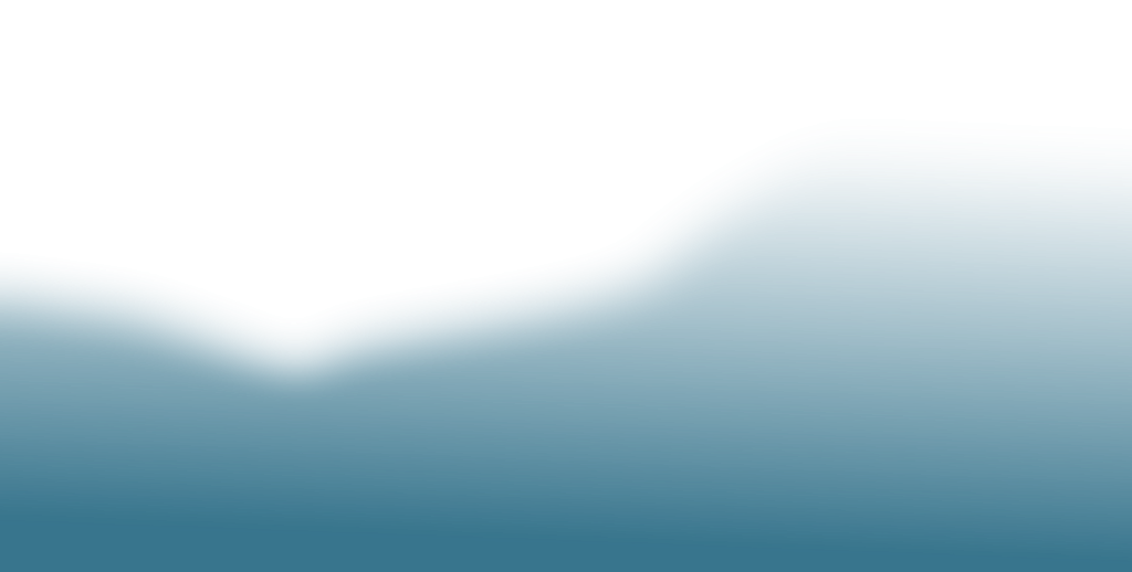 gradient-blue-image